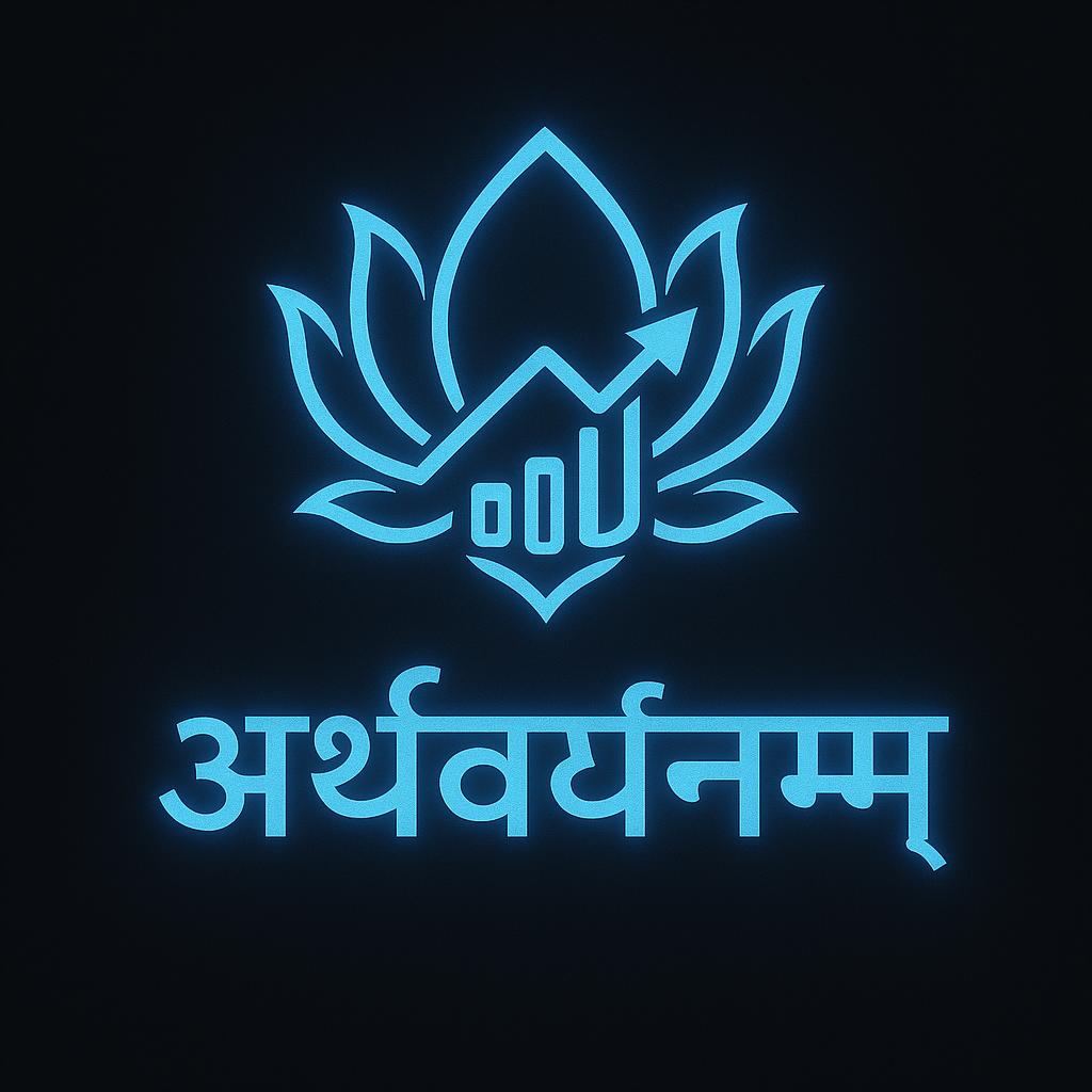 Arthavardhanam Eduverse